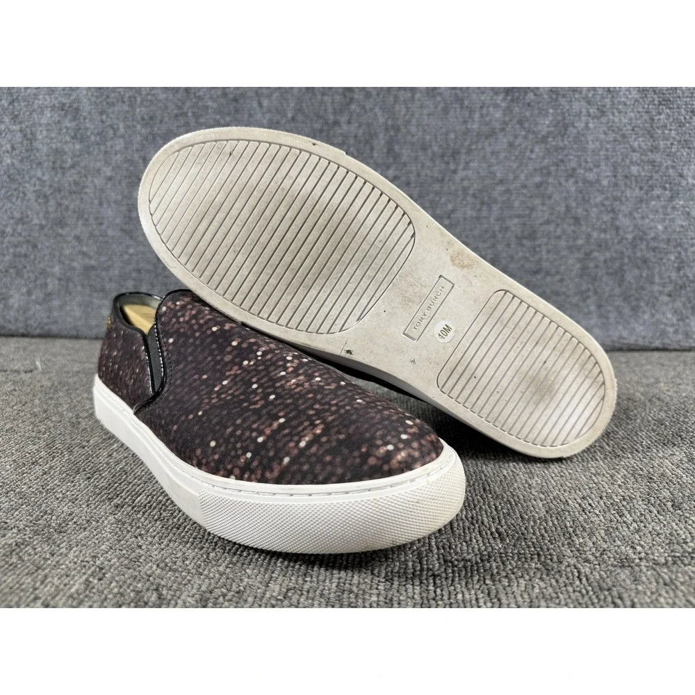 Tory Burch tory burch